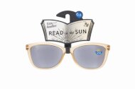Easy Readers SUN - Riviera +2.0