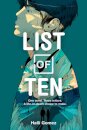 List of Ten
