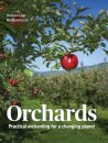 Orchards