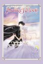 Sailor Moon 9 (Naoko Takeuchi Collection)