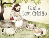 Guia Do Bom Cristão