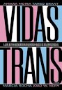 Vidas Trans