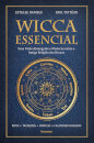 Wicca essencial