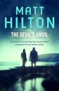 The Devil's Anvil