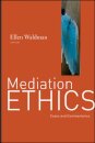 Mediation Ethics