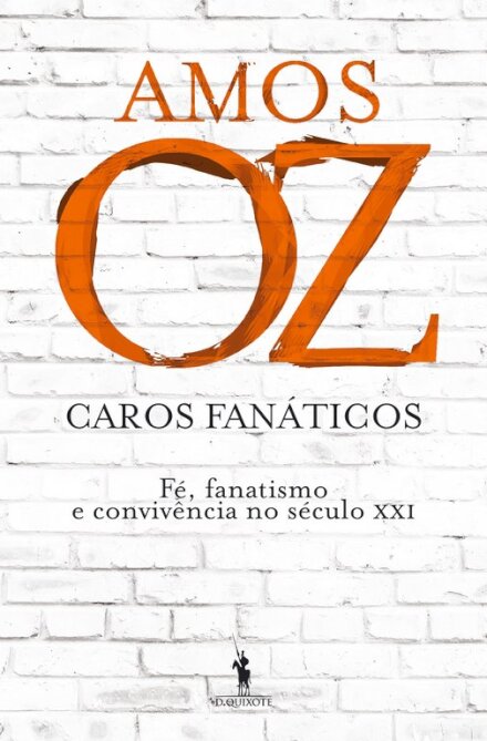 Caros Fanáticos
