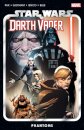 Star Wars: Darth Vader by Greg Pak Vol. 10 - Phantoms