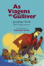 As Viagens de Gulliver