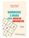 Dinâmicas E Jogos Para Aulas De Matemática