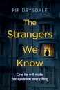 The Strangers We Know