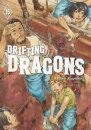 Drifting Dragons 15
