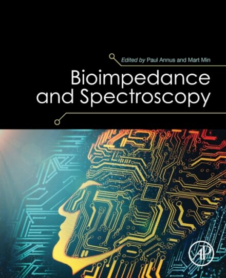 Bioimpedance and Spectroscopy