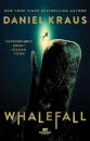 Whalefall