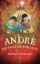 André e o Baile de Máscaras