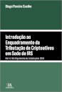 Introdução Ao Enquadramento Da Tributação De Criptoativos Em Sede De IRS