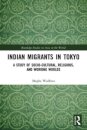Indian Migrants in Tokyo