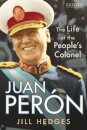 Juan Peron