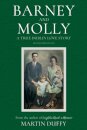 Barney and Molly