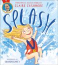 Splash