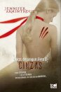 Cinzas