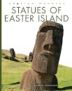 Statues of Easter Island