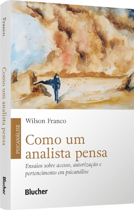 Como Um Analista Pensa: Acesso, Autorização E Pertencimento