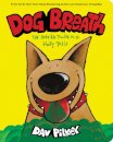Dog Breath (BB)