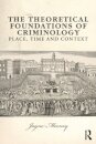 The Theoretical Foundations of Criminology