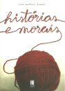 Histórias e Morais