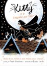 Kitty e o Resgate ao Luar