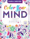Color Your Mind