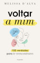 Voltar a Mim