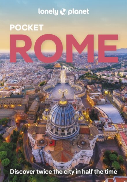 Rome Lp Pocket 9