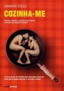 Cozinha-me