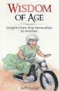 Wisdom of Age