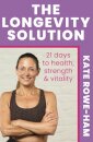The Longevity Solution