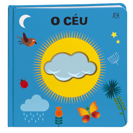 O Céu