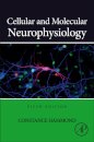 Cellular and Molecular Neurophysiology