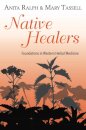 Native Healers