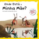 Onde Está a Minha Mãe?