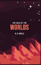 The War of the Worlds