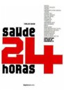 Saúde 24 Horas