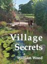 Village Secrets