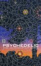 Psychedelic