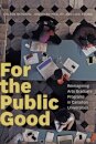 For the Public Good
