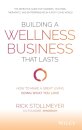 Building a Wellness Business That Lasts