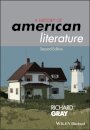A History of American Literature