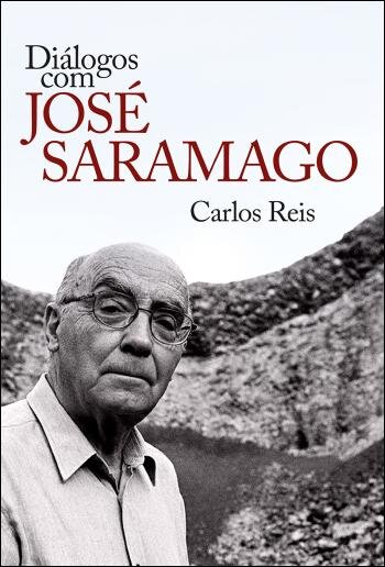 Diálogos com José Saramago