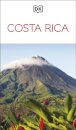 Costa Rica Dk Eyewitness