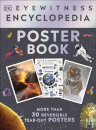 Eyewitness Encyclopedia Poster Book